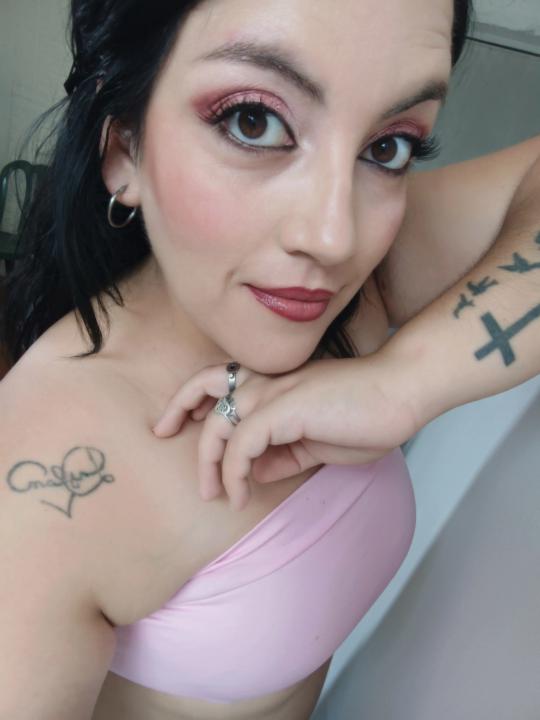 Dahiana Duarte