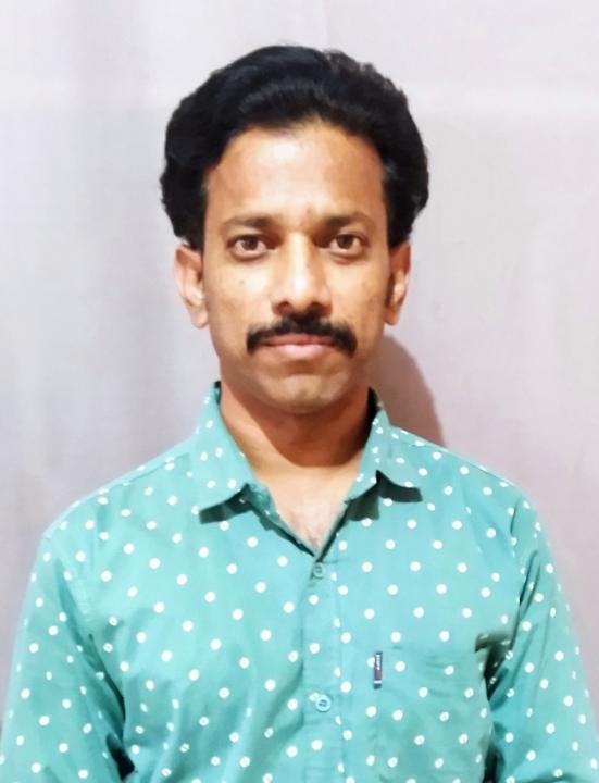 Rahul Unhone