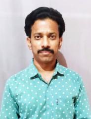 Rahul Unhone