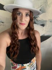 Jennifer Barcelona