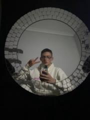 Richard Allchorne