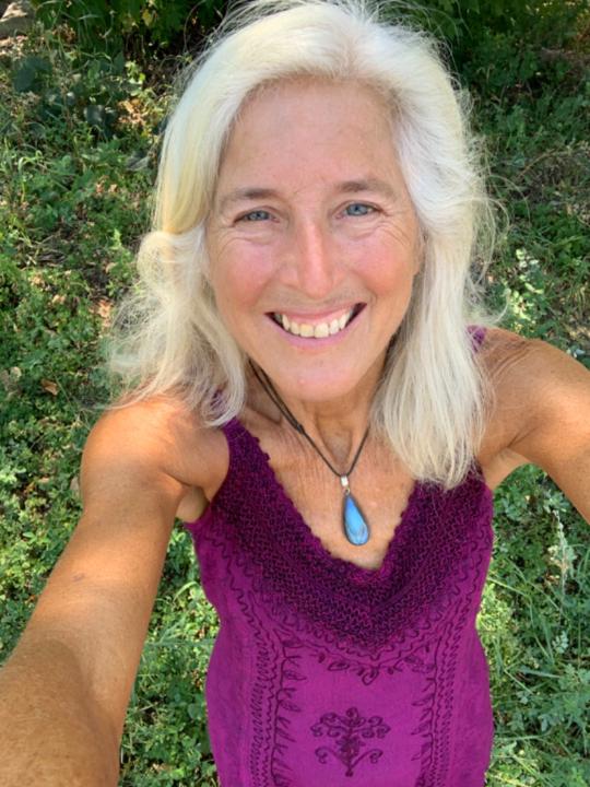 Wendy Killoran