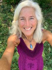 Wendy Killoran