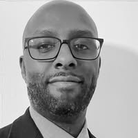 Corey Valentine