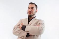 Matheus Capeletto
