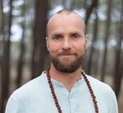 Michaël Bijker