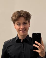 Vincent Hegewald