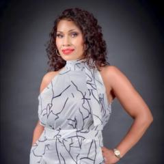 Jemicia Killebrew