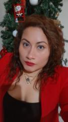 Mary Ramirez