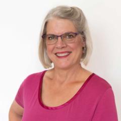 Leslie Lipps