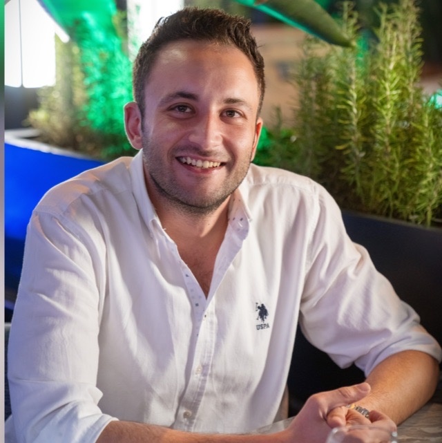 Obada Alorfahli
