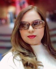 Ekta Singh