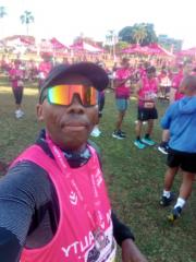 Martin Sithole