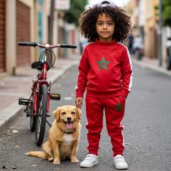 Boux Hamza