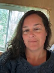 Katie Larson