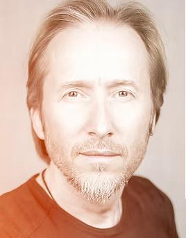 Dirk Schulz