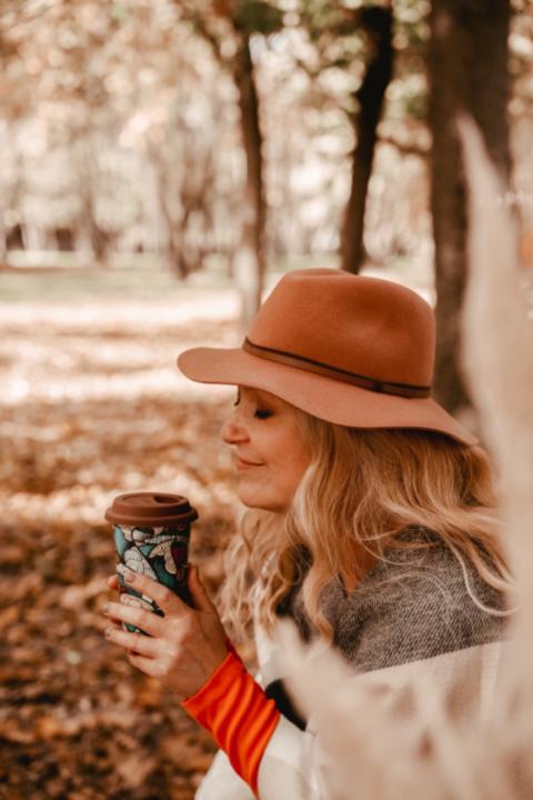 Melinda Kis-Horváth