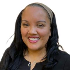 Marlene Fonseca-Silva