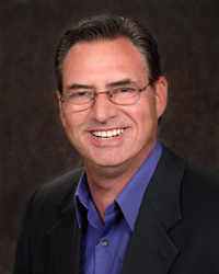 Dennis Lund