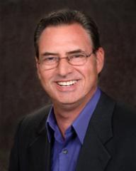 Dennis Lund