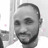 Olawale Olatoye