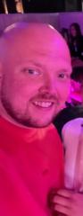 Jack Urwin
