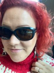 Sanna Kilpeläinen