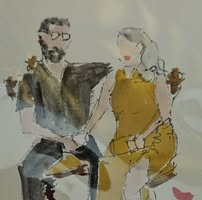 Allison Galloway-Gonzalez