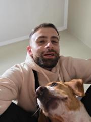 Konstantinos Konstantinidis