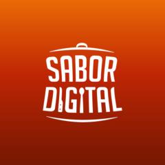 Comercial Sabor Digital