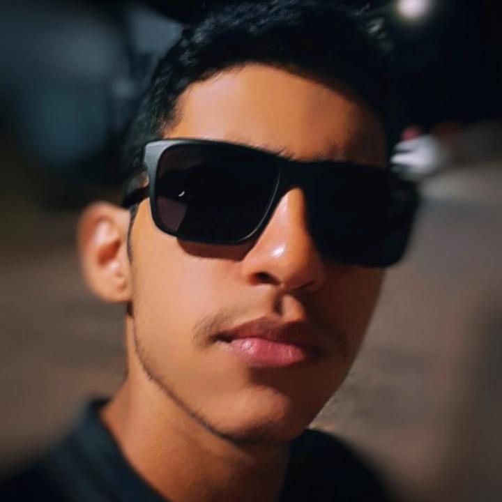 Igor Pires