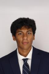 Sampreet Bheemireddy