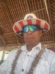 Paulo Olamaleva
