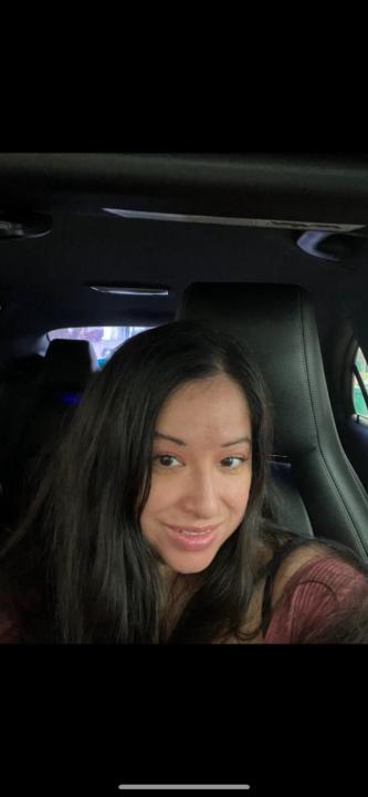 Amy Adame