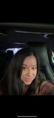 Amy Adame
