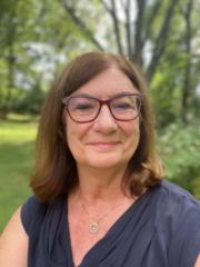 Deborah Stotelmyer
