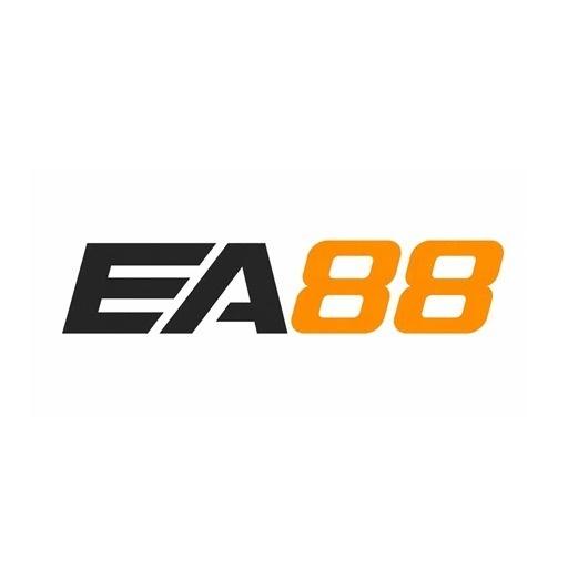 Eae Com