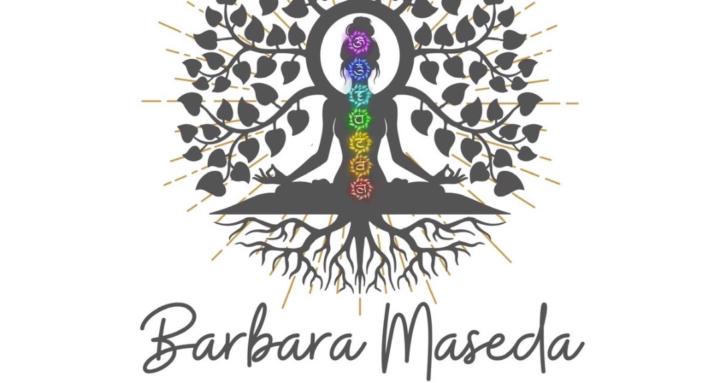 Barbara Maseda Coaching