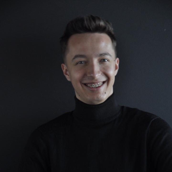 Mateusz Gajewski