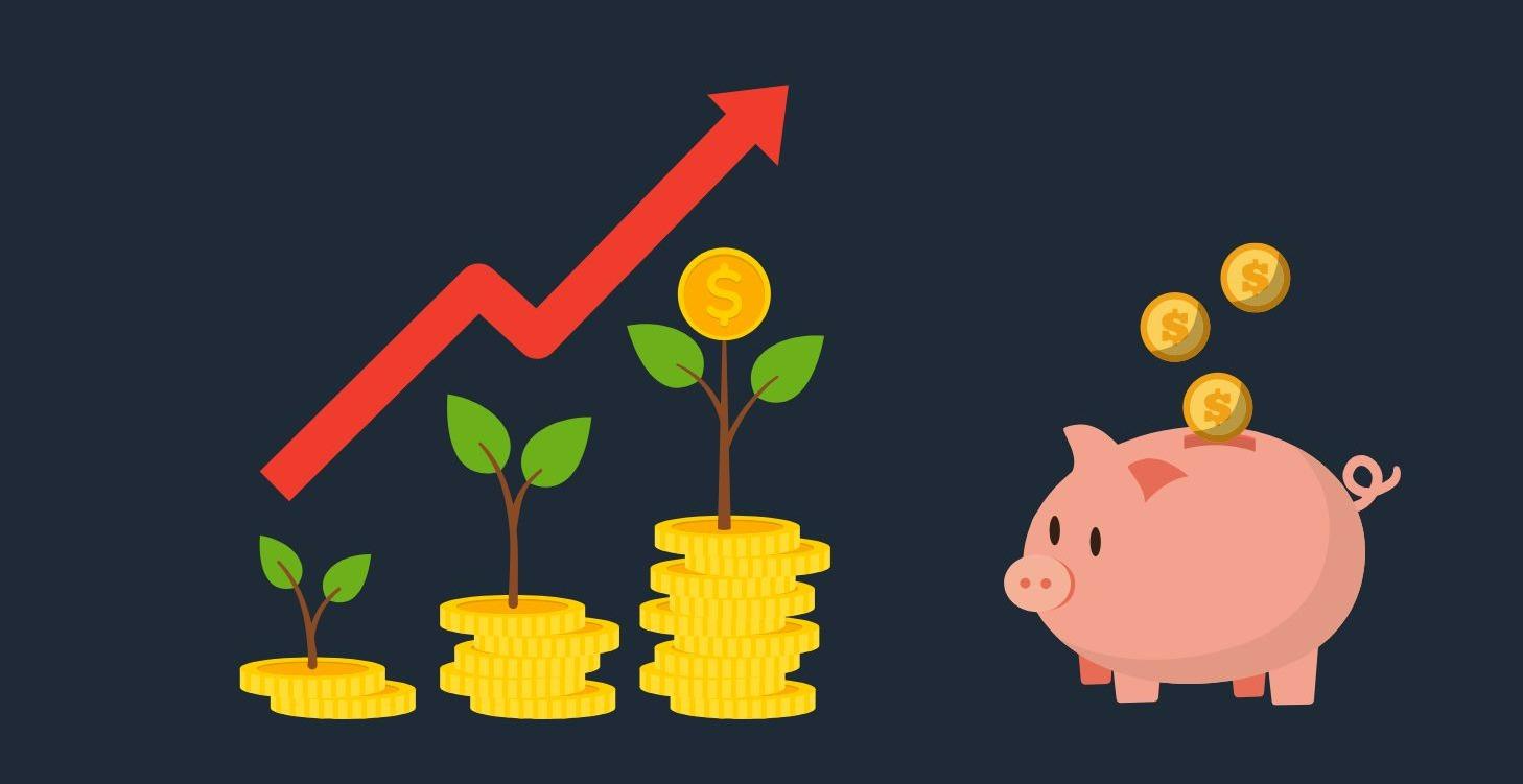 Generando ingresos extra