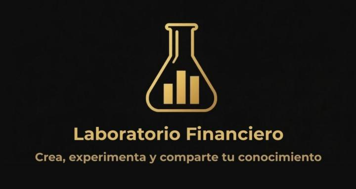 Laboratorio Financiero