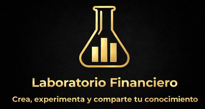 Laboratorio Financiero