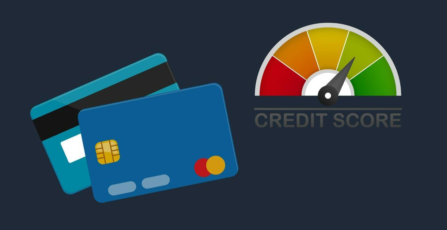 Crédito para pricipiantes