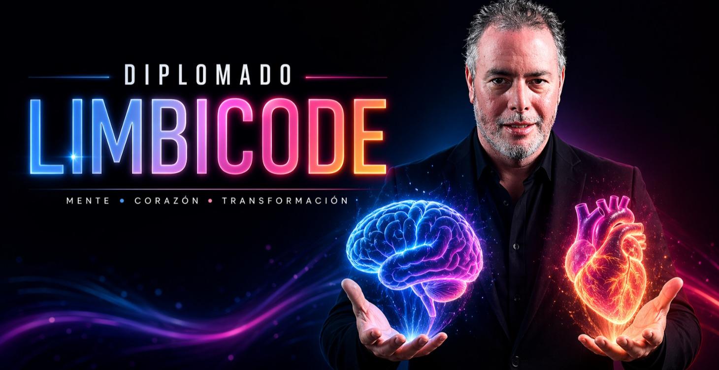Diplomado LIMBICODE