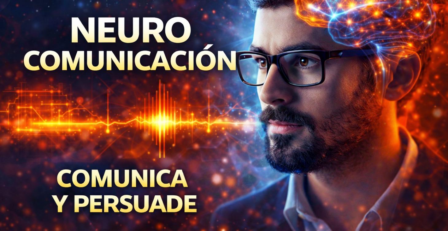 Neuromarketing TIPS
