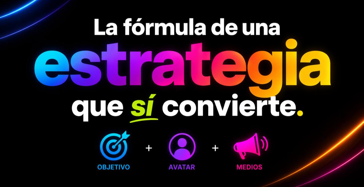 Neuromarketing