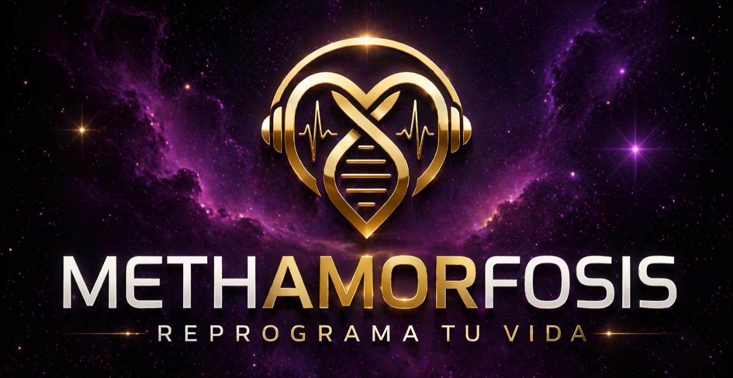 METHAMORFOSIS | 11 Semanas