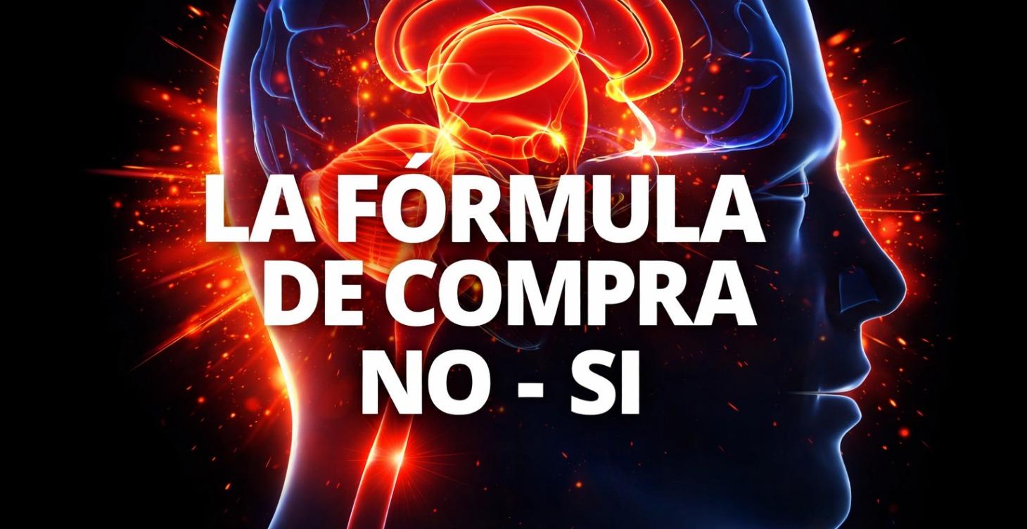 NEUROMARKETING