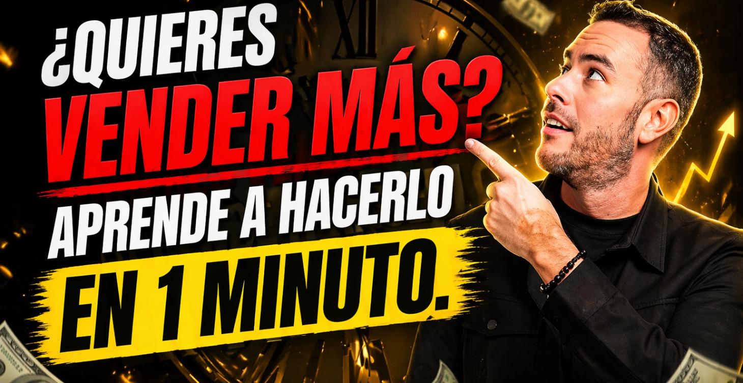 El error invisible que está frenando tus ventas