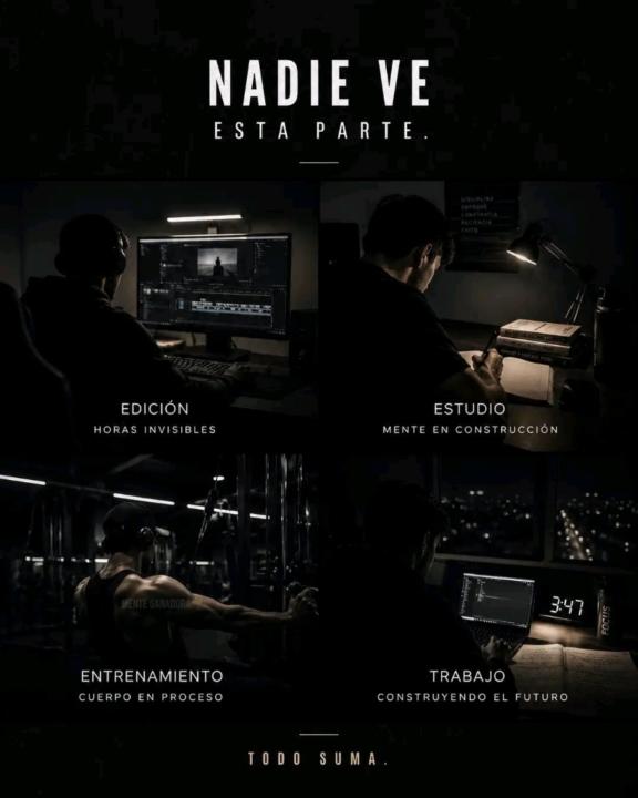 Tobias Rayo Guevara